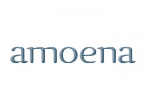 amoena-pharmacie-de-la-sambre