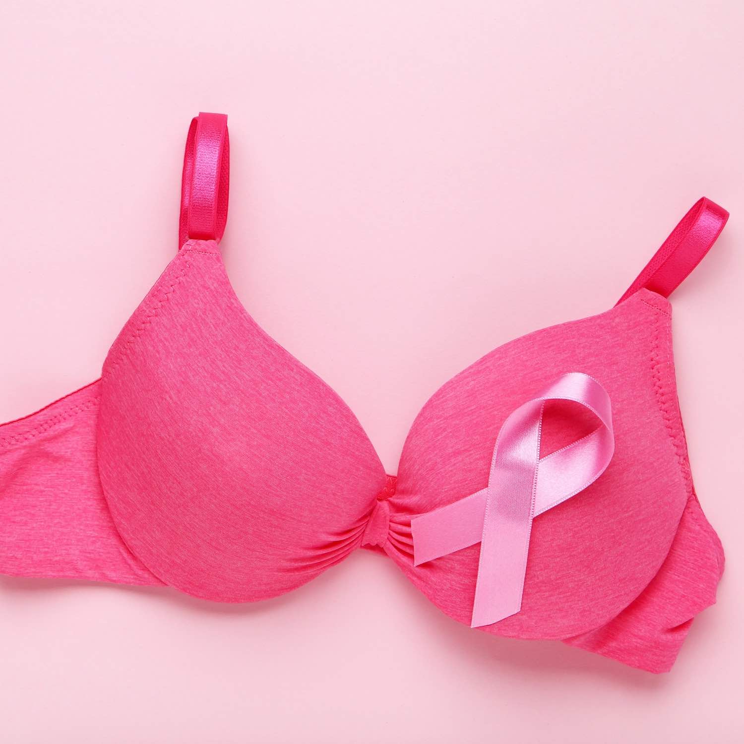 Lingerie Pharmacie de la Sambre Lingerie Pharmacie de la Sambre